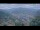Webcam in Ezcaray, 74.8 km
