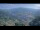 Webcam in Ezcaray, 68.9 mi away