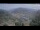 Webcam in Ezcaray, 149.7 km entfernt