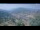 Webcam in Ezcaray, 49.2 km