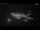 Webcam in Ezcaray, 49.3 km entfernt