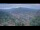 Webcam in Ezcaray, 49.2 km