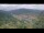 Webcam in Ezcaray, 24.8 mi away