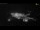 Webcam in Ezcaray, 74.8 km entfernt