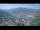 Webcam in Ezcaray, 31 km
