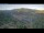 Webcam in Ezcaray, 25.5 km entfernt