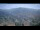 Webcam in Ezcaray, 54.4 mi away