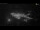 Webcam in Ezcaray, 16.5 mi away