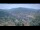 Webcam in Ezcaray, 11.9 mi away