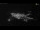 Webcam in Ezcaray, 74.8 km