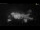 Webcam in Ezcaray, 74.8 km