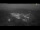 Webcam in Ezcaray, 64.3 km entfernt