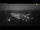 Webcam in Ezcaray, 64.3 km entfernt