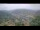 Webcam in Ezcaray, 38.9 km entfernt