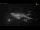 Webcam in Ezcaray, 81.7 mi away