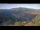 Webcam in Ezcaray, 57.2 mi away