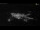 Webcam in Ezcaray, 27.6 mi away