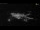 Webcam in Ezcaray, 56.6 km