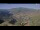 Webcam in Ezcaray, 28.8 mi away