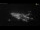 Webcam in Ezcaray, 29.6 mi away
