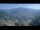 Webcam in Ezcaray, 141.6 km