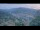 Webcam in Ezcaray, 64.3 km entfernt