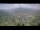 Webcam in Ezcaray, 64.3 km entfernt