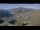 Webcam in Ezcaray, 11.9 mi away