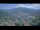 Webcam in Ezcaray, 141.8 km