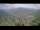 Webcam in Ezcaray, 29.6 mi away
