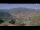 Webcam in Ezcaray, 31 km entfernt