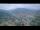 Webcam in Ezcaray, 38.9 km