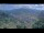 Webcam in Ezcaray, 141.8 km