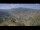 Webcam in Ezcaray, 55.8 km