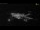 Webcam in Ezcaray, 71.5 km