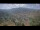 Webcam in Ezcaray, 67.5 km