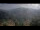 Webcam in Ezcaray, 92.2 km