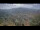 Webcam in Ezcaray, 73.8 km