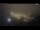 Webcam in Ezcaray, 73.8 km