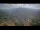 Webcam in Ezcaray, 66.6 km