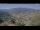 Webcam in Ezcaray, 64.3 km