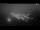 Webcam in Ezcaray, 84.9 mi away