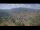 Webcam in Ezcaray, 58 km