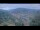 Webcam in Ezcaray, 73.7 km