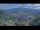 Webcam in Ezcaray, 141.8 km