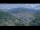 Webcam in Ezcaray, 141.8 km