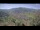 Webcam in Ezcaray, 89.8 mi away