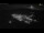 Webcam in Ezcaray, 68.9 mi away