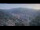 Webcam in Ezcaray, 64.3 km entfernt