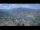 Webcam in Ezcaray, 71.5 km entfernt